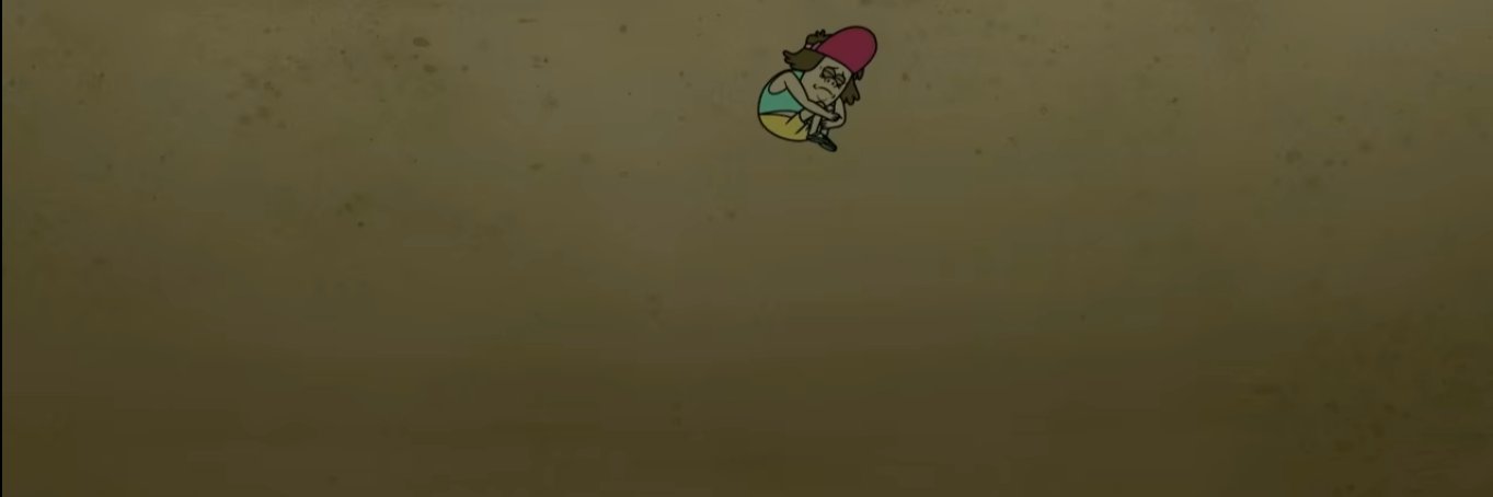 Gee🆒's banner