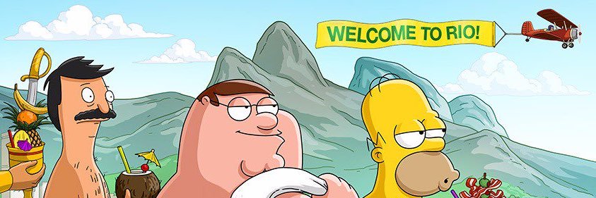 Gee🆒's banner