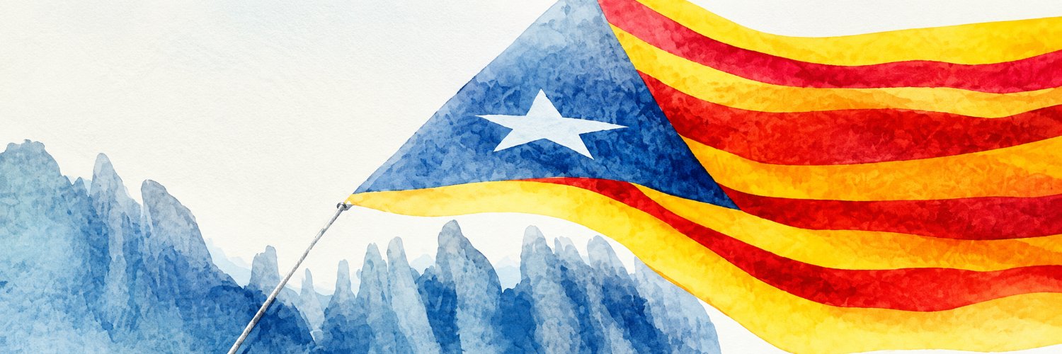 Anthony Sànchez 🏴󠁧󠁢󠁥󠁮󠁧󠁿's banner