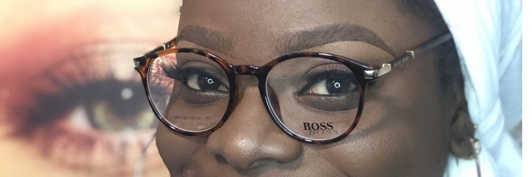 Road to Rich Aunty's banner
