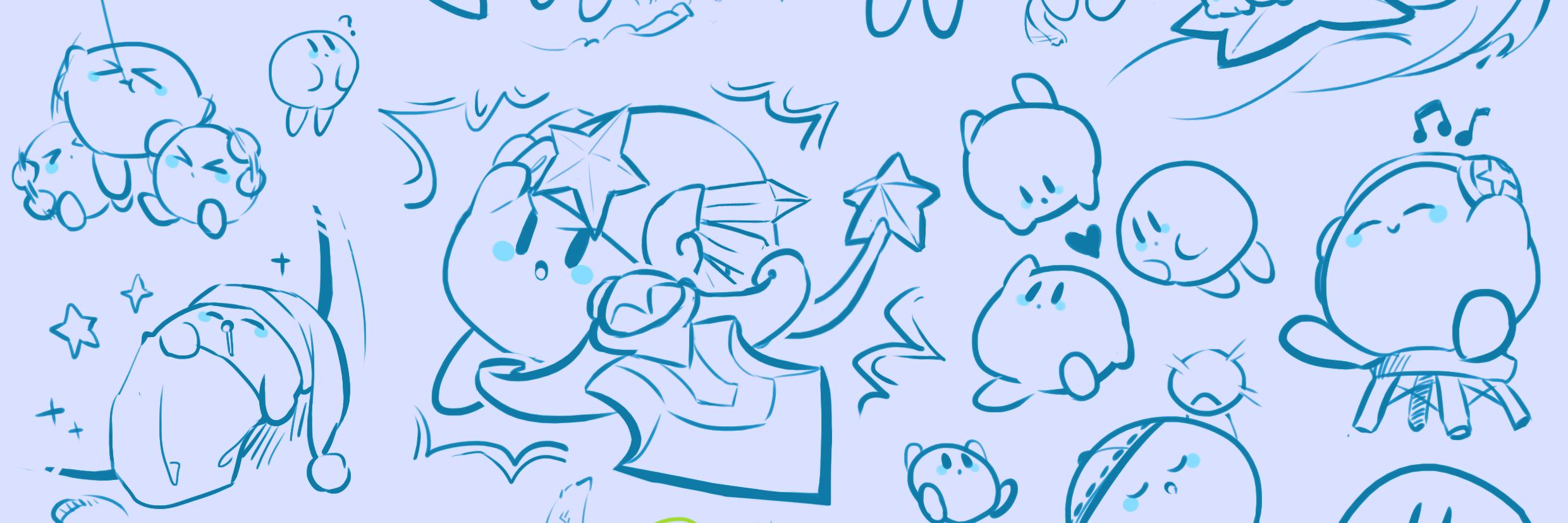 |•д•´)!!'s banner