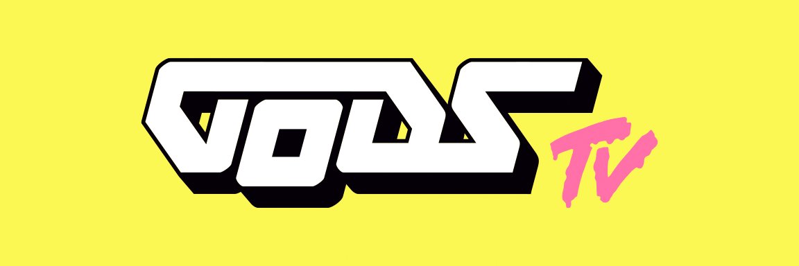 GodsTV ➡️ Wishlist on Steam 🧨's banner