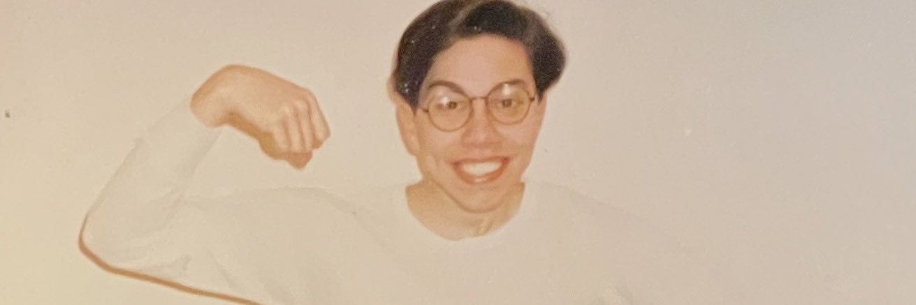 Sam Riegel's banner