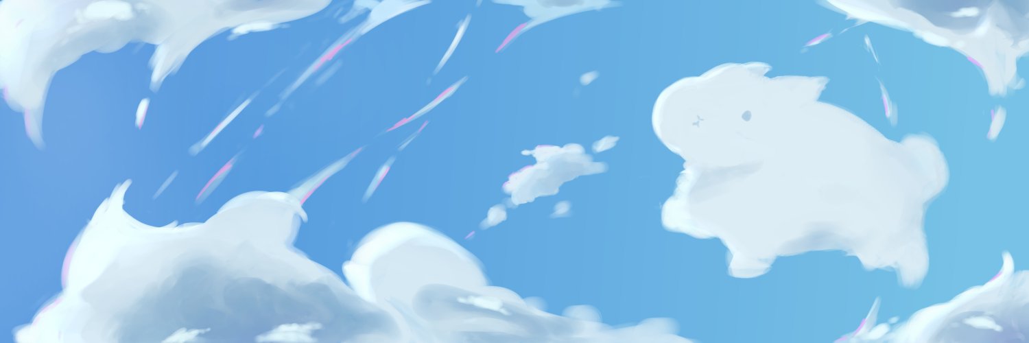 BlankTap's banner