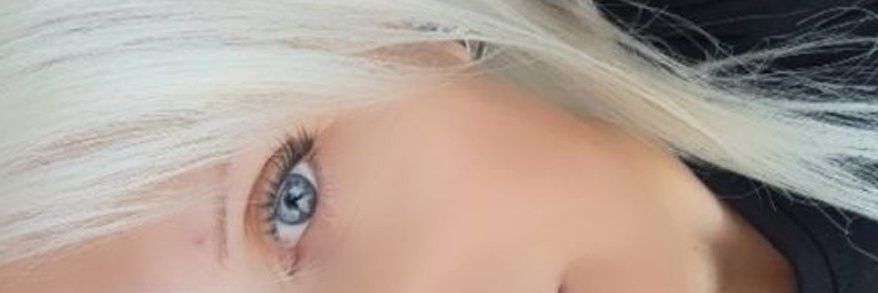 ßìŕگéή's banner