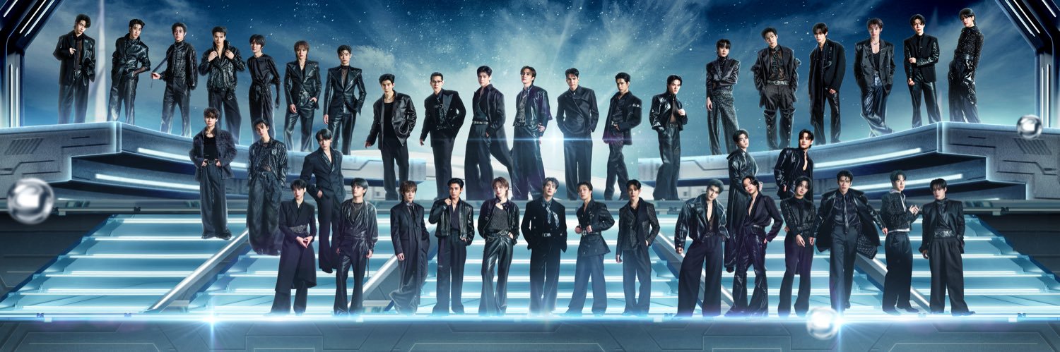 ดูมันดิ DOMUNDI TV's banner