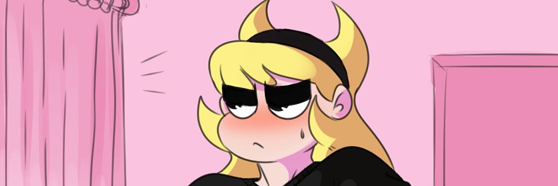 🔞PlayBrony🔞's banner
