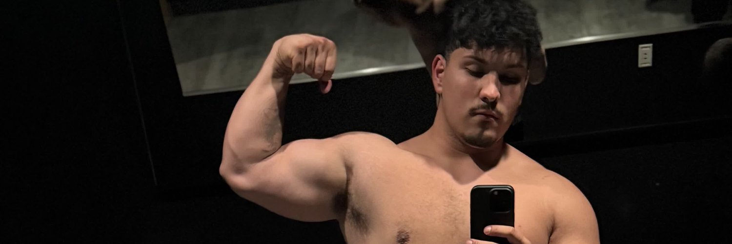 PrimeDanny20's banner
