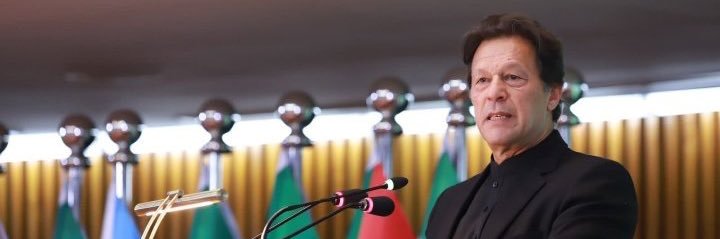 Jhanzaib's banner
