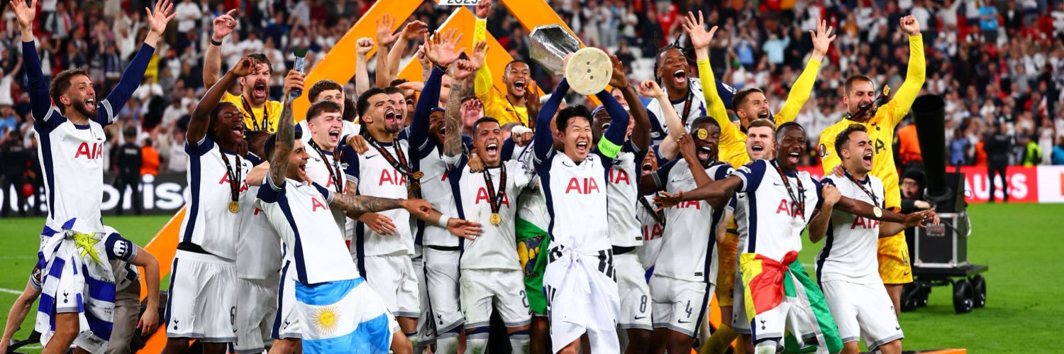 ⚪️'s banner
