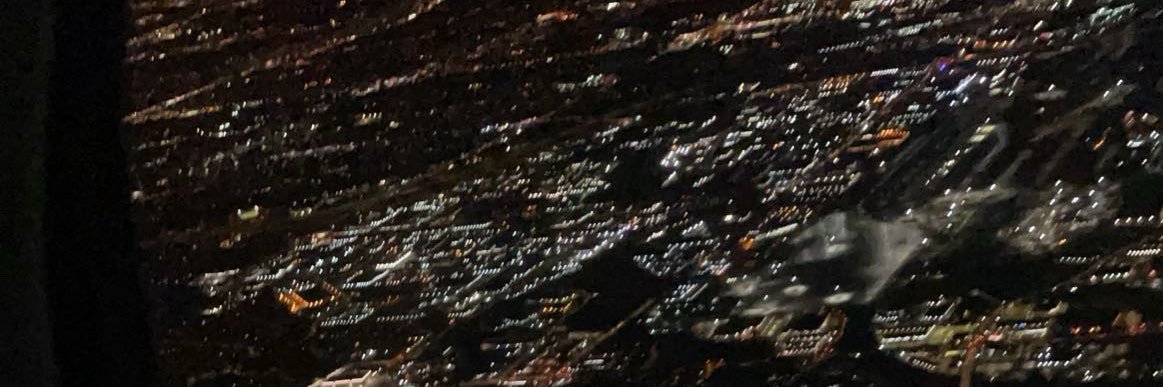iamlilprof's banner