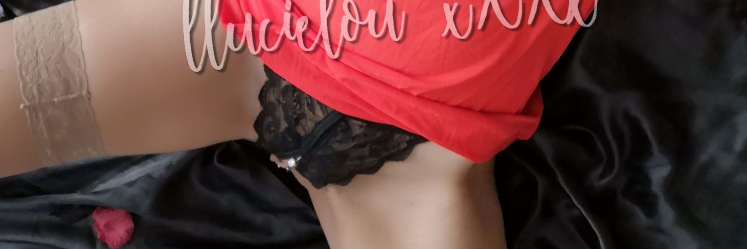llucielou's banner