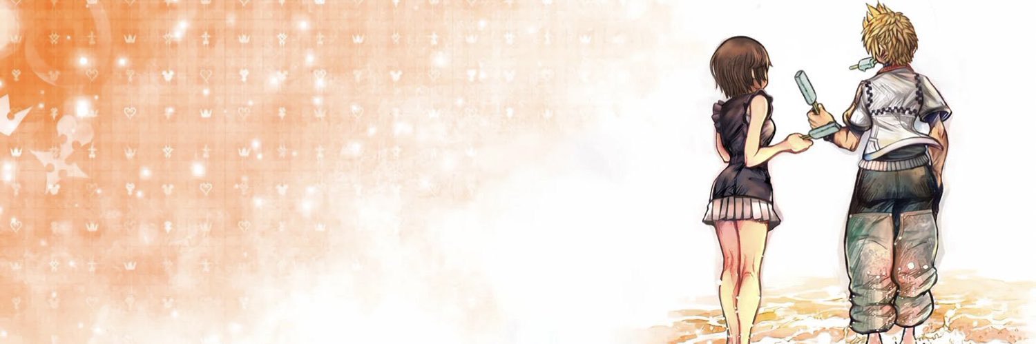 Jolene's banner