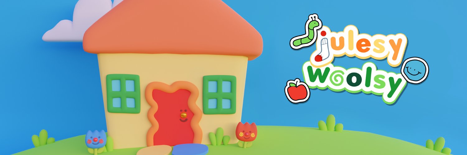 julesywoolsy.house @ BSKY 🧦's banner