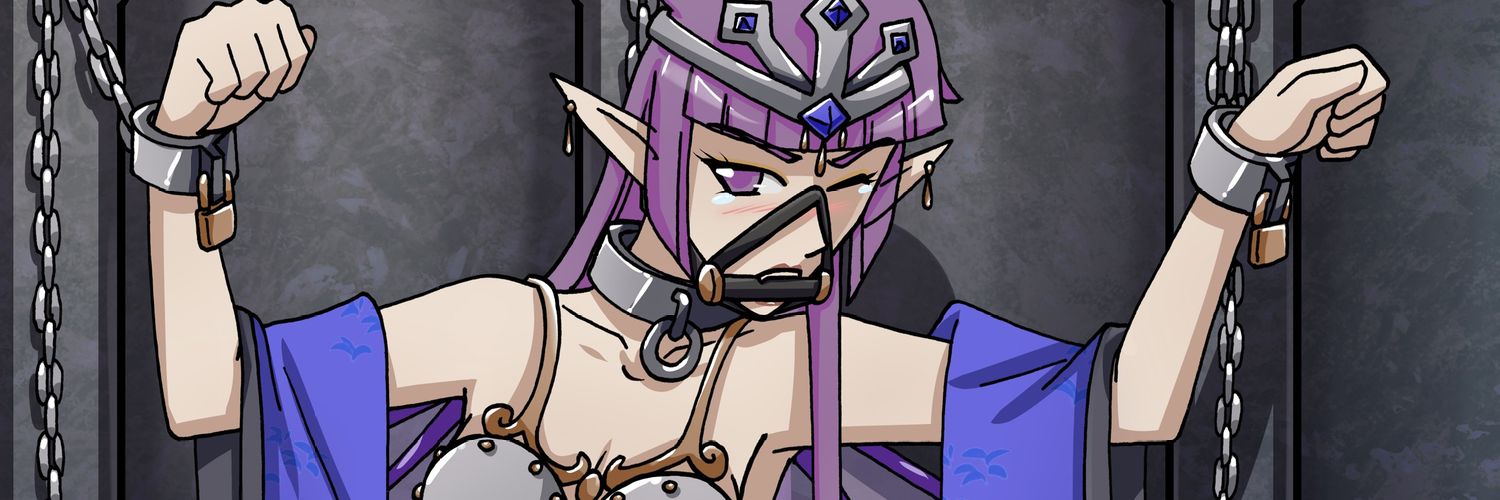 Heavensystem's banner