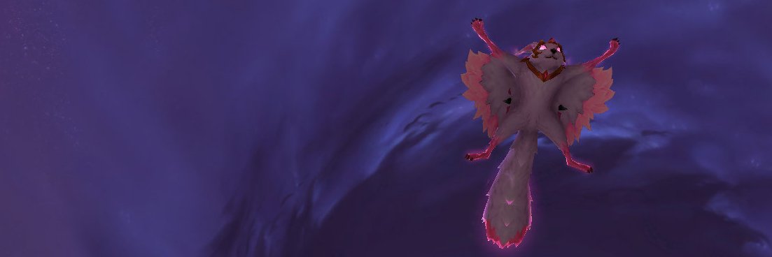 Gothie ✨'s banner