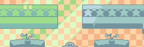 Potionion's banner