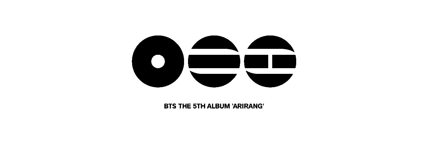 maoli⁷ 🏒🪭 VAI VER O BTS's banner