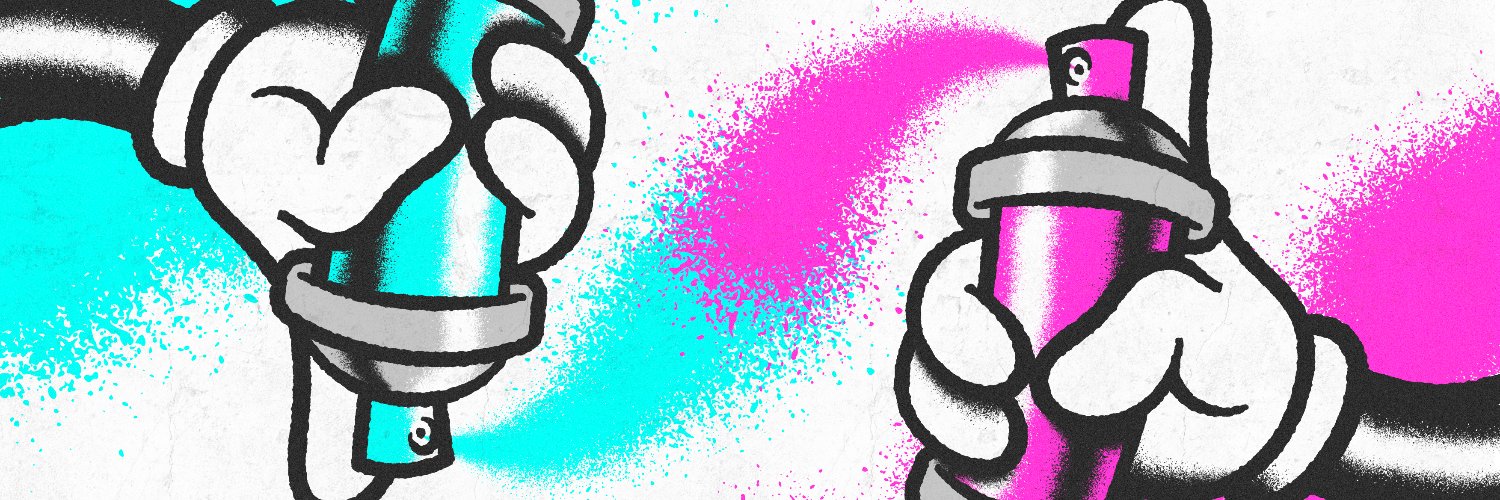 ˗ˏˋ rogie ˎˊ˗'s banner