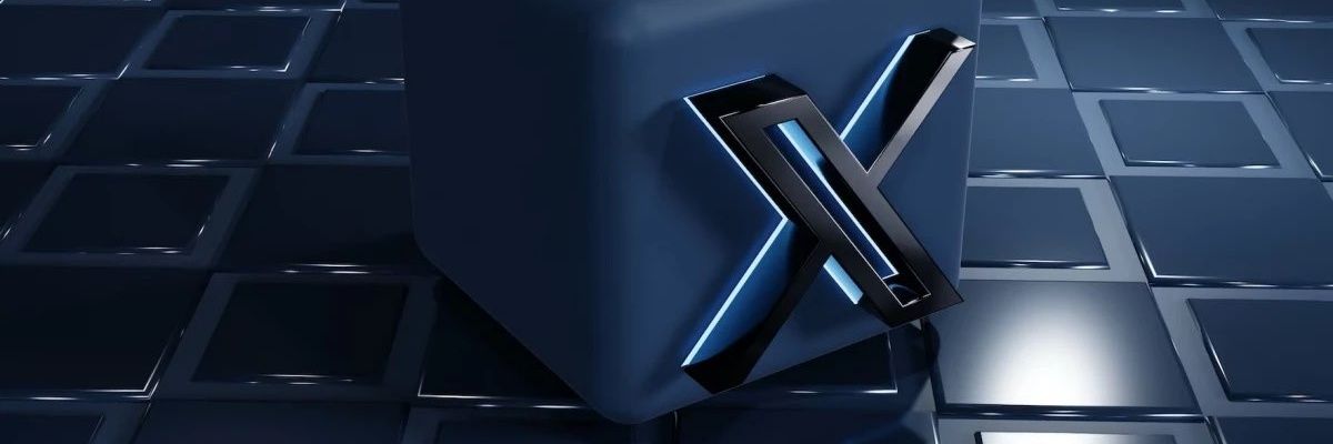 ANDRYULIK 🇺🇦's banner