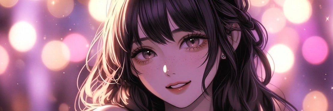 Parody HannahOwo's banner