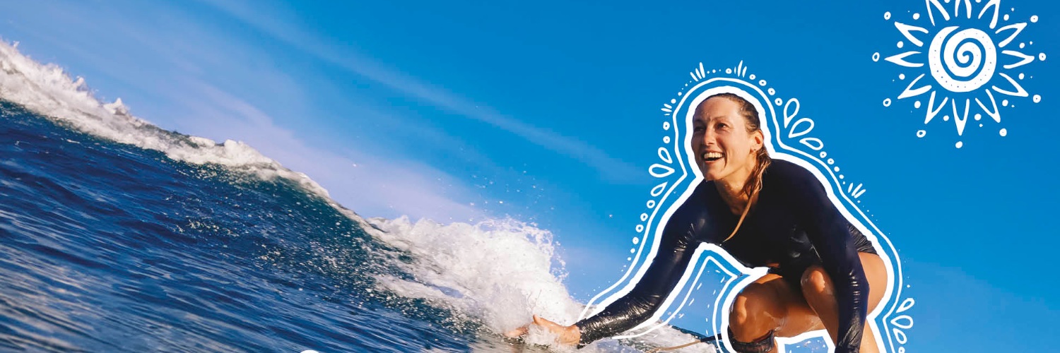 SurfGirl Mag's banner