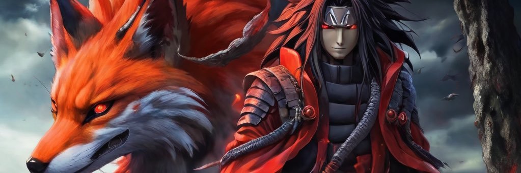 Cyber_Ravan's banner