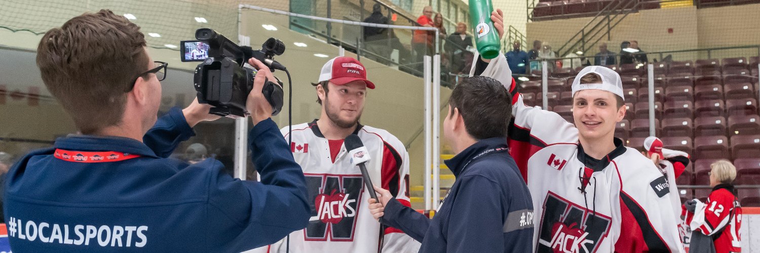 519 Sports Online's banner