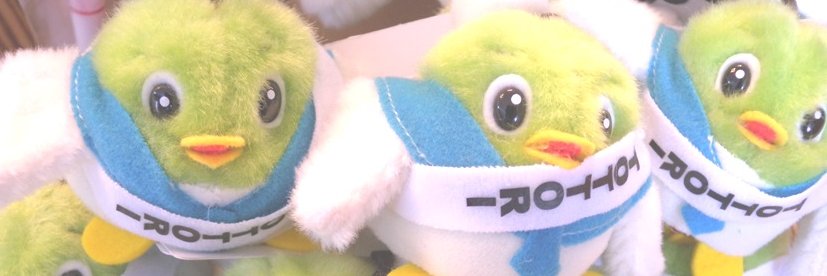 【公式】夢みなとタワー's banner