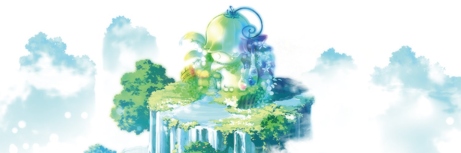 mozell's banner