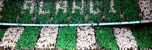 ابو نايف's banner