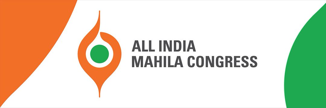Mooli Choudhary's banner