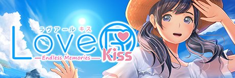 【公式】LoveR（ラヴアール）＆マジカルユミナ's banner