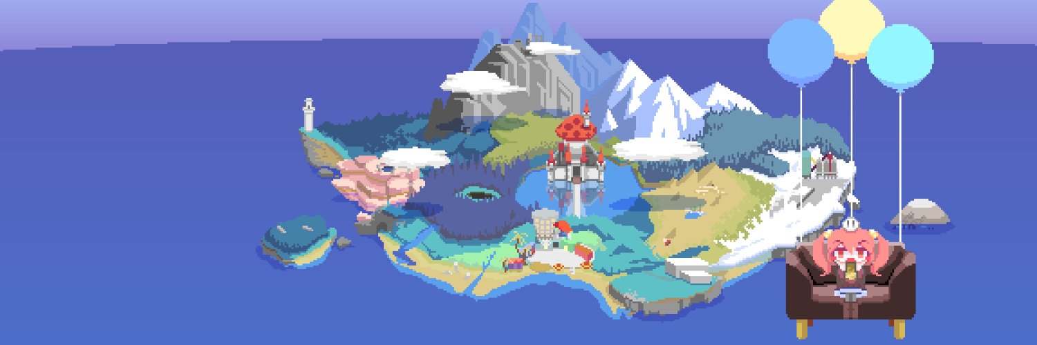 mt.saji🍄きのこめあ制作中's banner