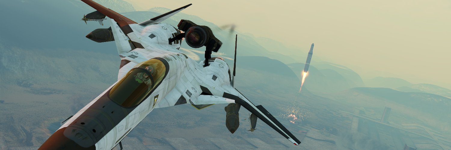 Avarik von Nom's banner