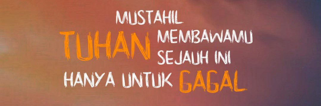 Awan Wafdan : TAQDIR 1969's banner