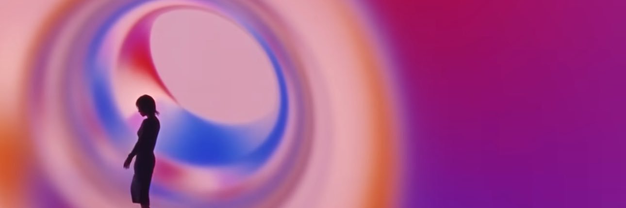 Ⓢちゃん's banner