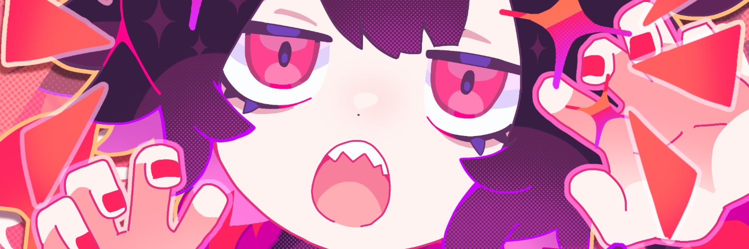 Tabaru Neko's banner