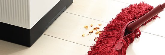ダスキン 公式アカウント's banner