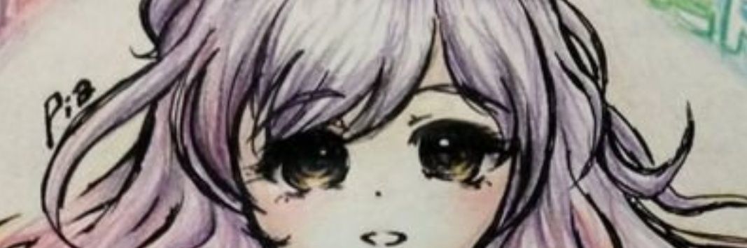 飛田夏輝's banner