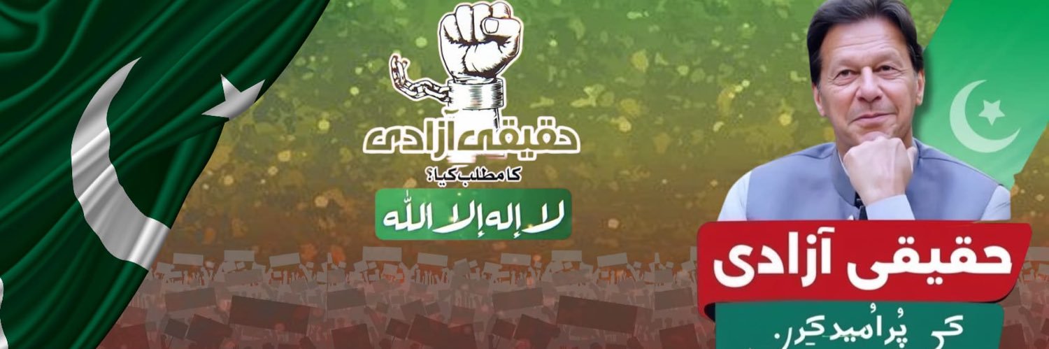 PTI Punjab's banner