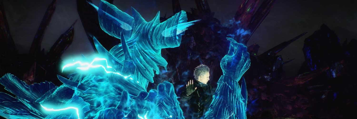 𝐅𝐮𝐫𝐚𝐧's banner