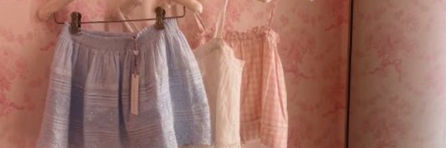 Spoiled Brat's banner