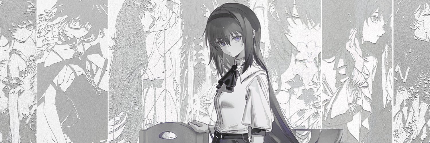-inoriac-'s banner