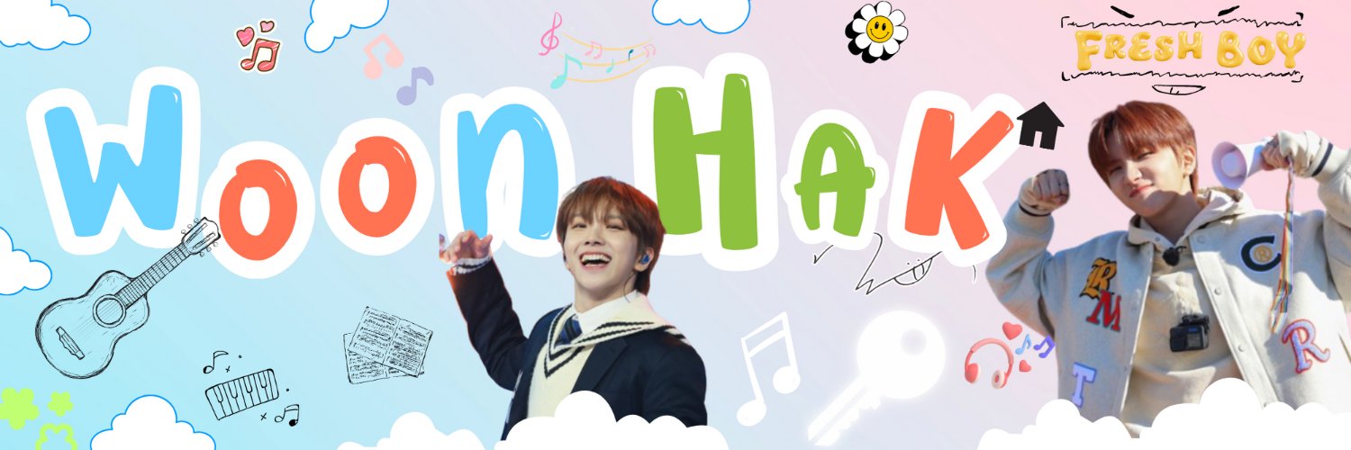 미주's banner