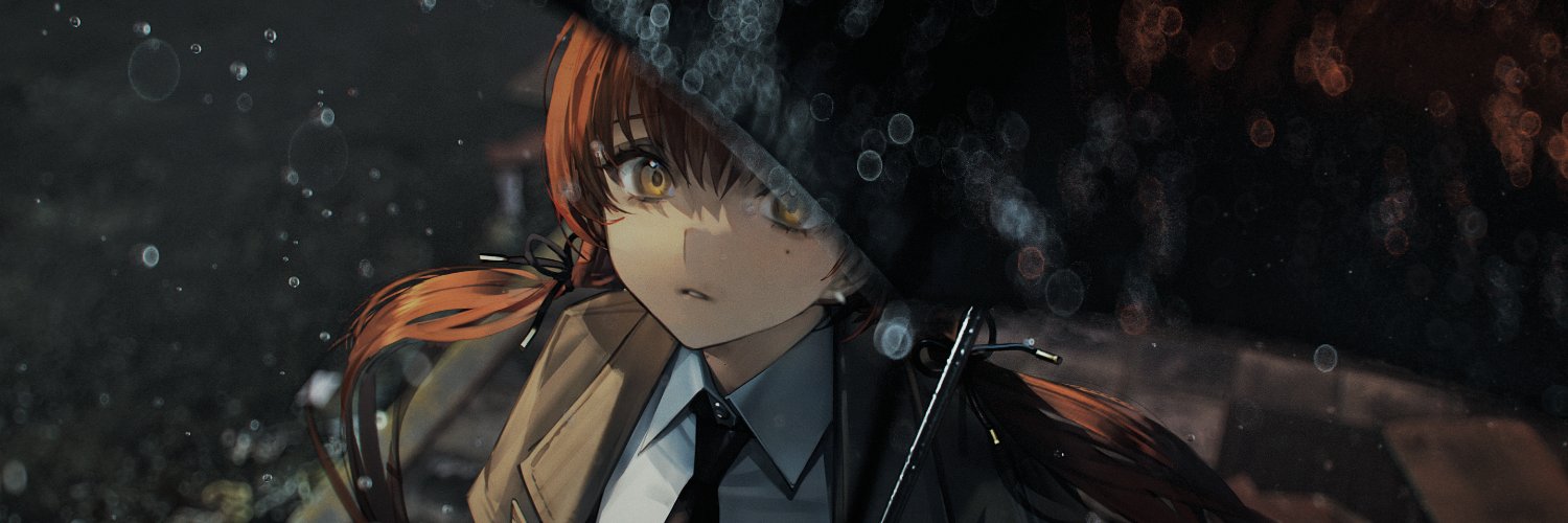 九酱子's banner