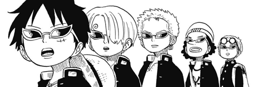 Joy Pobre's banner