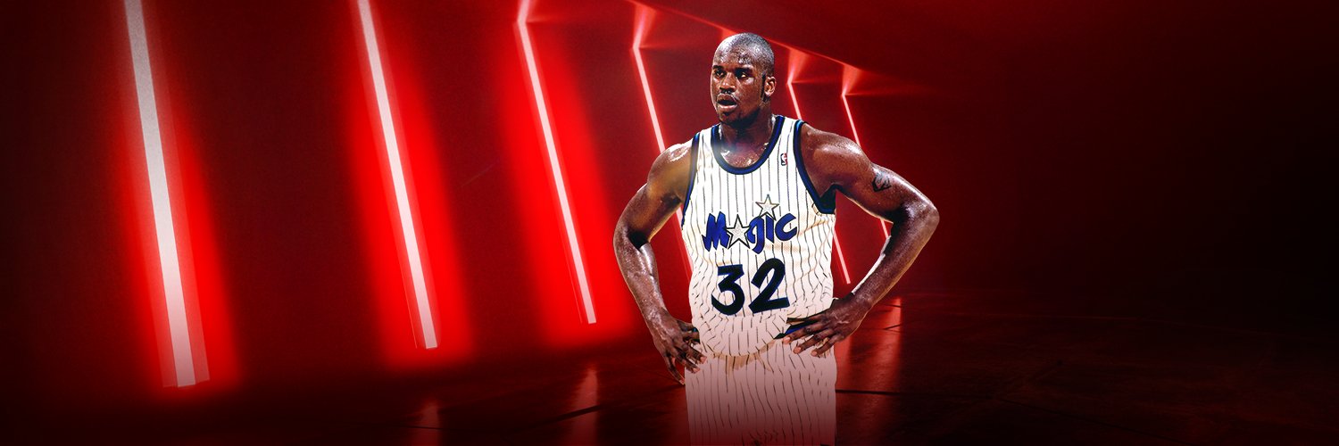 NBA 2K Mobile's banner
