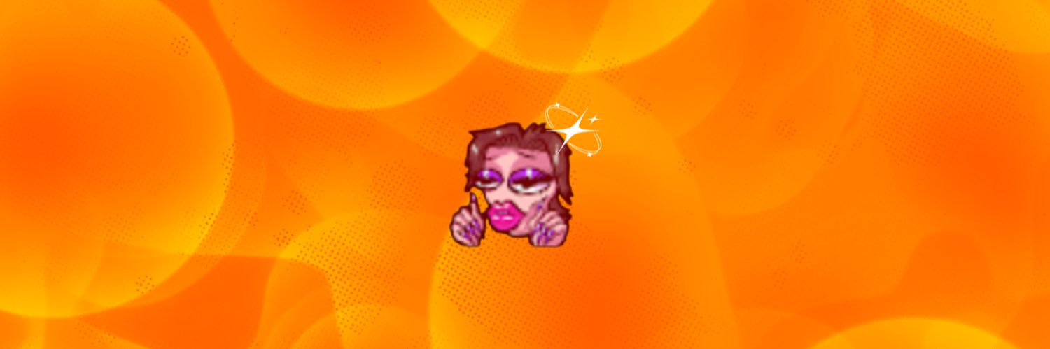 miles's banner