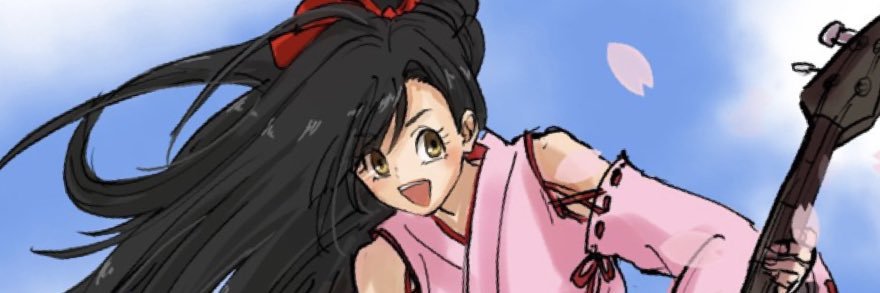 🌸クリス🎸8/30ウマ娘集会Ω's banner